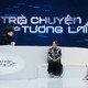 Trò chuyện với tương lai - Mùa 4 | Tập 16: Khi nỗi sợ lớn nhất đến từ chính những tổn thương bên trong