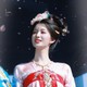 Tạo hình phim mới của Vương Sở Nhiên xứng danh "mỹ nhân như họa"