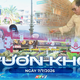 Vươn khơi - Ngày 7/7/2026 | Phát triển kinh tế từ những vật nuôi đặc sản