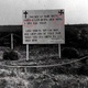 Kêu gọi cung cấp thông tin về liệt sĩ hy sinh trong trận đánh Sân bay Tân Sơn Nhất năm 1968
