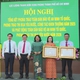 Thanh niên xung phong TP. Hồ Chí Minh phát động thi đua năm 2026