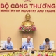 Chủ động thích ứng thị trường, đẩy mạnh xúc tiến thương mại