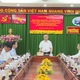 Phó Bí thư Thành ủy TP. Hồ Chí Minh yêu cầu nâng cao hiệu quả hoạt động chính quyền cơ sở