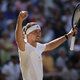 Gauff và Zverev lập cột mốc mới tại Wimbledon, Osaka dừng bước