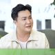 Lên phố kiếm tiền - 19g thứ Năm (9/7) trên HTV7