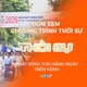 Thời sự trưa HTV ngày 8/7/2026 | Ưu tiên lấy mẫu sinh phẩm ADN thân nhân liệt sĩ Huỳnh Văn Quên