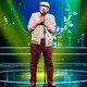 Trò chuyện cùng thời gian - "Sắc màu Trần Tiến" sắp lên sóng HTV