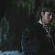 Netflix kỳ vọng tạo cú hích toàn cầu mới với siêu phẩm trừ tà "The East Palace"