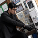 "Đặc vụ Kim: Tái khởi động" dẫn đầu bảng xếp hạng toàn cầu của Netflix