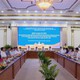 "Đã nói phải làm, đã hứa phải giữ lời" - TP. Hồ Chí Minh ký kết quy chế phối hợp, nâng cao hiệu quả hoạt động của hệ thống chính trị