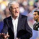 Tin World Cup 9/7: Deschamps "nắn gân" trọng tài Argentina | Bạn gái đòi Yamal cho gặp... Justin Bieber