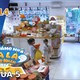 "Mẹ vắng nhà, ba là siêu nhân" Mùa 5 | Tập 14: Thử thách thú vị tại nông trại xanh