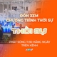 Thời sự trưa HTV ngày 9/7/2026 | Tăng trưởng hai con số - Động lực từ doanh nghiệp