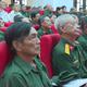 Bảo đảm quyền lợi cho cựu chiến binh