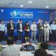 Tôn vinh thương hiệu Việt, thúc đẩy doanh nghiệp phát triển bền vững