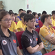TP. Hồ Chí Minh ra mắt mô hình thể thao không ma túy