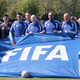 UEFA phản đối FIFA, Chelsea đón tân binh
