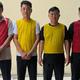 TP. Hồ Chí Minh: Triệt phá đường dây cá độ bóng đá mùa World Cup, giao dịch hơn 500 tỷ đồng
