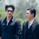 Running Man - Chạy Ngay Đi | Tập 2: Gia tộc R đối đầu băng nhóm X để xóa khoản nợ 500 tỷ