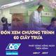 60 Giây Trưa ngày 1/8/2026 | Nhịp chính hợp long, cầu Phước An bước vào giai đoạn nước rút