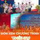 Thời sự trưa HTV ngày 1/8/2026 | Hội Khuyến học TP. Hồ Chí Minh: Đại hội đại biểu lần thứ I, nhiệm kỳ 2026 - 2031