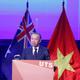 Tổng Bí thư, Chủ tịch nước Tô Lâm: Việt Nam-Australia xây dựng, triển khai chiến lược kết nối khoa học, công nghệ và đổi mới sáng tạo tầm nhìn dài hạn