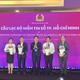 Ra mắt "Câu lạc bộ Niềm tin số TP. Hồ Chí Minh" - kết nối sức ảnh hưởng vì môi trường mạng an toàn