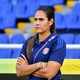Aguilar: Costa Rica háo hức tái đấu Triều Tiên tại World Cup U20 nữ