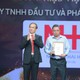 NHH Việt Nam: Khơi dòng đổi mới từ chi tiết nhỏ
