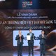 Công ty TNHH Dịch vụ Dữ liệu ALGO: Khơi dòng quyết định từ dữ liệu