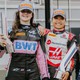 50 năm chờ đợi: Vì sao phụ nữ vẫn chưa trở lại đường đua F1?