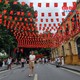 Công đoàn, bộ ngành chọn nghỉ 7 ngày dịp Tết Âm lịch năm 2027