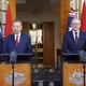 Tuyên bố chung về làm sâu sắc quan hệ Đối tác chiến lược toàn diện Việt Nam - Australia