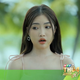 Yêu em như ngày đầu tiên - 19g30 thứ Tư (12/8) trên HTV7