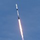 VinSpace hợp tác với SpaceX, mở bước tiến mới cho ngành công nghiệp không gian Việt Nam