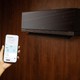 LG ra mắt điều hòa AI, làm mát theo từng người dùng
