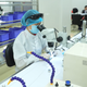 Tạp chí văn nghệ: Chuyện ở Animal Lab đầu tiên tại Việt Nam