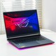 ASUS ra mắt laptop gaming mạnh nhất ROG Strix SCAR 18 (2026) tại Việt Nam