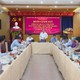 Giám sát an toàn thực phẩm tại phường Vũng Tàu