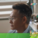 Rừng vàng - 21g thứ Tư (12/8) trên HTV7