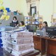 Nghỉ 7 ngày dịp Tết Âm lịch năm 2027