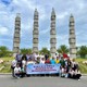 TP Hồ Chí Minh và các tỉnh đẩy mạnh khảo sát sản phẩm liên vùng