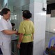 TP Hồ Chí Minh triển khai giải pháp chưa có tiền lệ, tăng tốc khám sức khỏe toàn dân