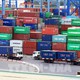 TP Hồ Chí Minh: Dồn lực cho mục tiêu tăng trưởng hai con số