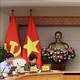 Đổi mới giáo dục trước hết phải bắt đầu từ đổi mới phương thức quản lý, dạy và học