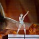 Những ca khúc của Taylor Swift bị gỡ khỏi video của Nhà Trắng và chiến dịch Trump