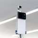 HONOR ra mắt robot phone với camera gimbal tự chuyển động bằng A.I.