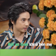 Quán quen chuyện chất - 19g thứ Sáu (14/8) trên HTV7