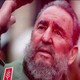 Tổng Tư lệnh Fidel Castro: Lãnh tụ huyền thoại, người bạn lớn của nhân dân Việt Nam