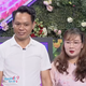 Bạn muốn hẹn hò: Mối tình đầu ở tuổi 32 của nữ dược sĩ